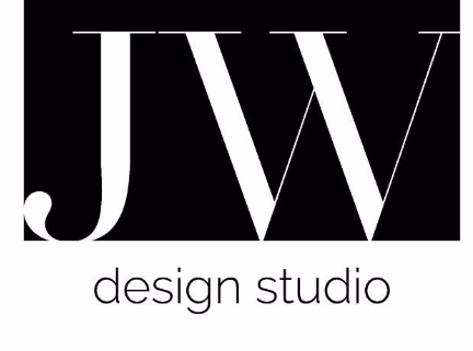 JW Design Studio Pte. Ltd.